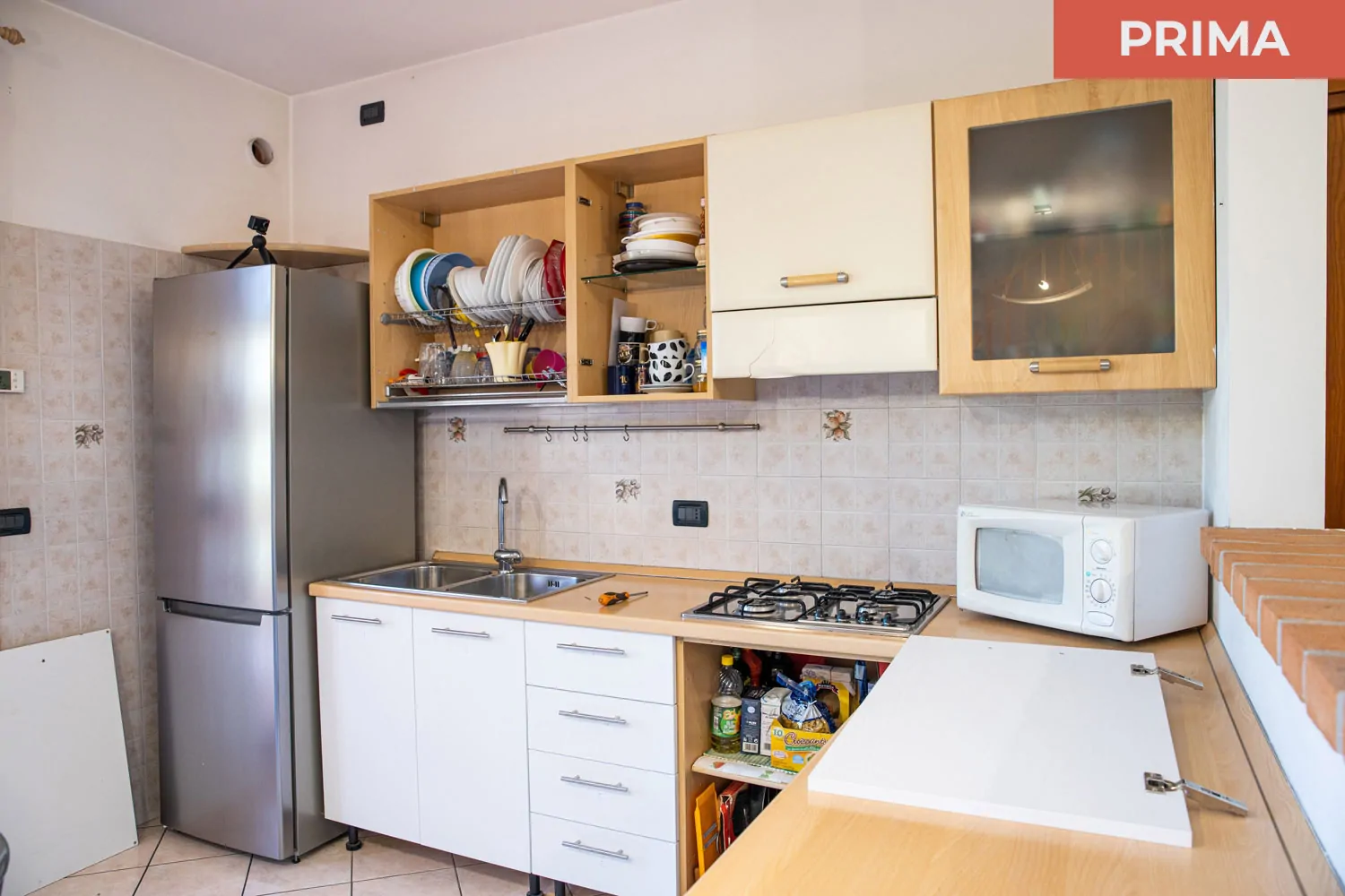 Casale sul Sile — foto 6